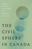 Civil Sphere in Canada