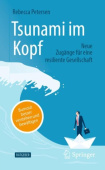 Tsunami im Kopf – Burnout besser verstehen und bewaltigen