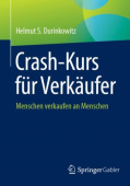 Crash-Kurs fur Verkaufer