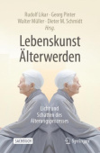 Lebenskunst Alterwerden