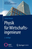Physik fur Wirtschaftsingenieure