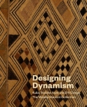 Designing Dynamism