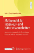 Mathematik fur Ingenieur- und Naturwissenschaften
