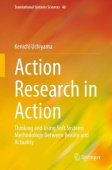 Action Research in Action