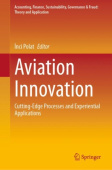 Aviation Innovation