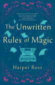 Unwritten Rules of Magic