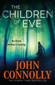 Children of Eve