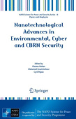 Nanotechnological Advances in Environmental, Cyber and CBRN Security