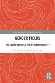 Gender Fields