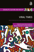 Viral Times