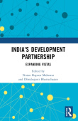 India's Development Partnership