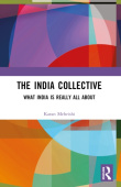 India Collective