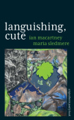 languishing, cute