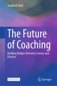 Future of Coaching