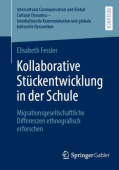 Kollaborative Stuckentwicklung in der Schule
