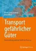 Transport gefahrlicher Guter