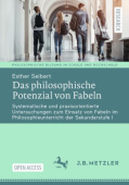 Das philosophische Potenzial von Fabeln