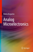 Analog Microelectronics