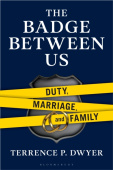 Badge Between Us
