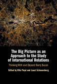 Big Picture as an Approach to the Study of International Relations