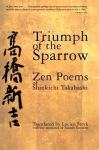 Triumph of the Sparrow