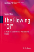 Flowing "Qi"