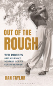 Out of the Rough
