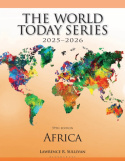 Africa 2025–2026