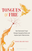 Tongues of Fire