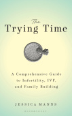 Trying Time
