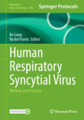 Human Respiratory Syncytial Virus
