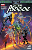 Superior Avengers