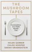 Mushroom Tapes