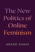 New Politics of Online Feminism