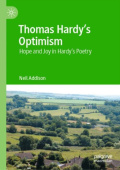 Thomas Hardy’s Optimism
