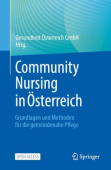Community Nursing in Osterreich