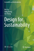 Design for Sustainability