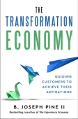 Transformation Economy