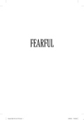 Fearful