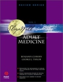 Adult Medicine and Family Practice