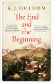 End and the Beginning