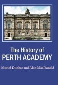 History of Perth Academy