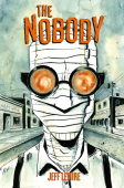 Nobody (New Edition)