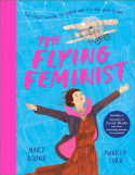 Flying Feminist