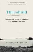 Threshold