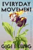 Everyday Movement