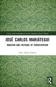 Jose Carlos Mariategui