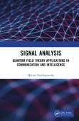 Signal Analysis