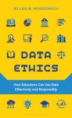 Data Ethics