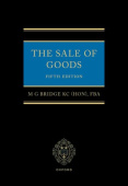Sale of Goods